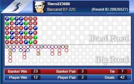 bet-record-baccarat-sbobet