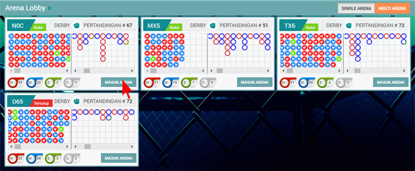 contoh-masuk-arena-cf88