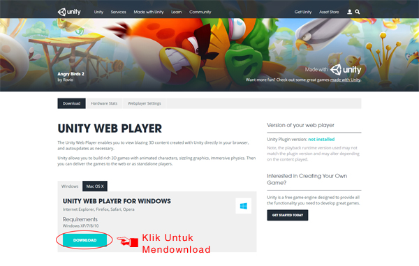 download-unity3d