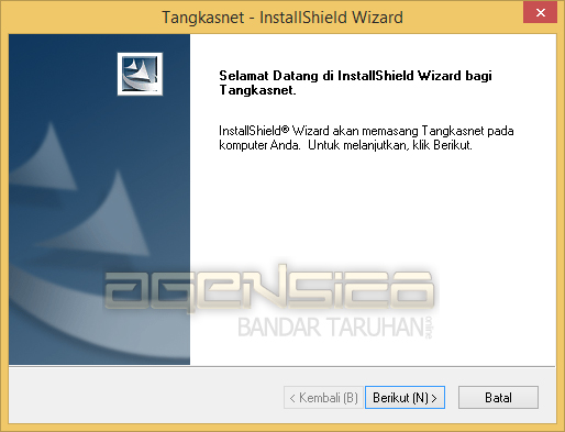 install-tangkasnet2