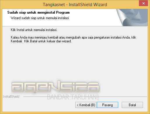 install-tangkasnet3