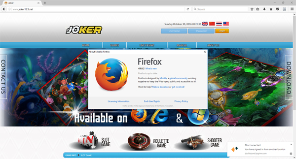 joker123-di-mozilla-firefox