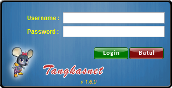 login-tangkasnet