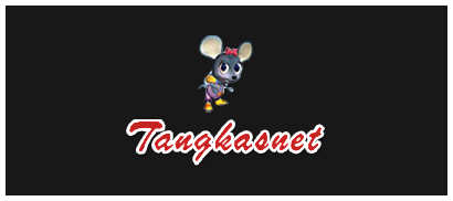 logo-tangkasnet