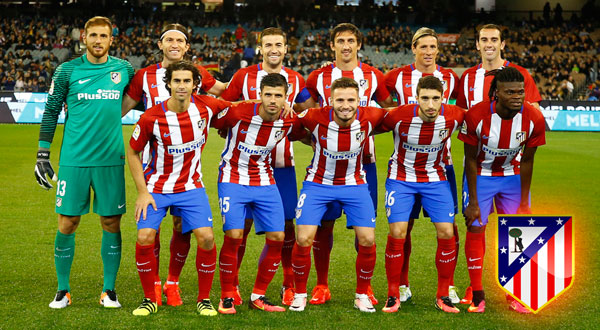 skuad-atletico-madrid