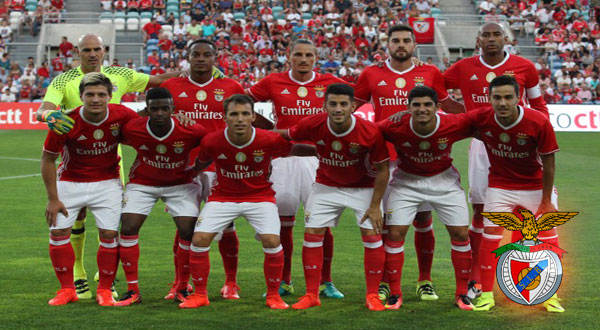 skuad-benfica