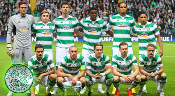 skuad-celtic