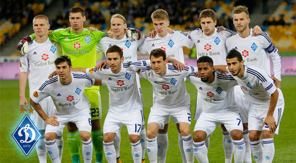 skuad-dynamo-kiev