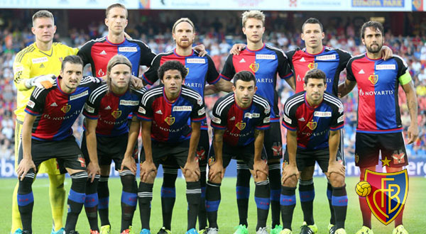 skuad-fc-basel