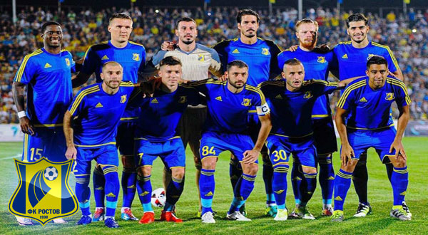 skuad-fk-rostov