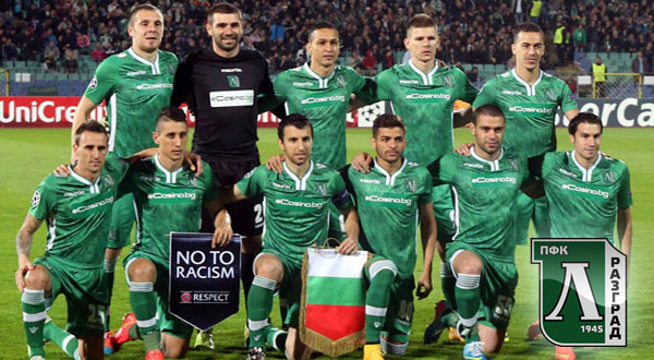 skuad-ludogorets