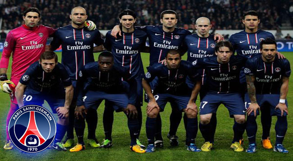 skuad-psg