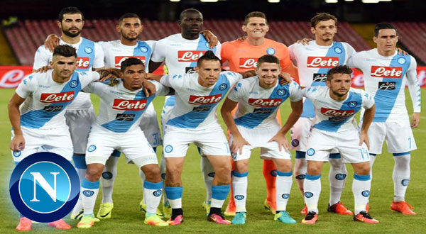 skuad-ssc-napoli