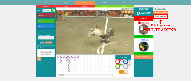 pilih-menu-multi-arena-cf88idnet