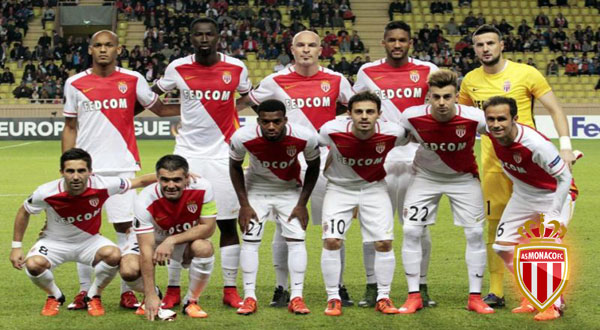 skuad-as-monaco