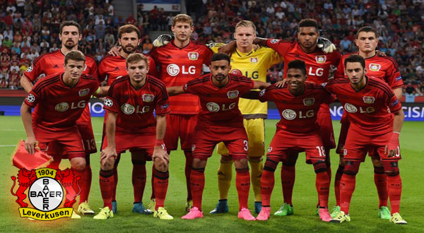 skuad-bayer-leverkusen