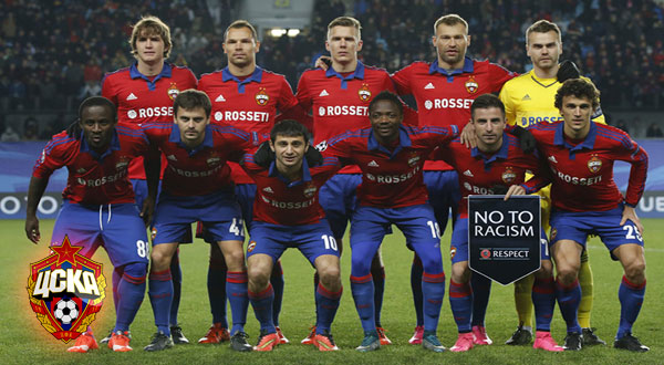 skuad-cska-moscow