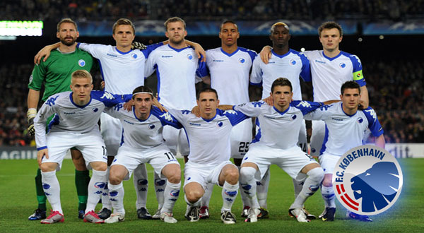 skuad-fc-copenhagen