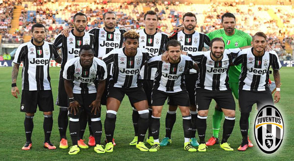 skuad-juventus