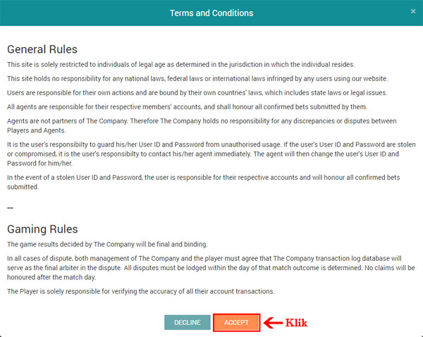 term-condition-cf88idnet