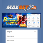 20 Link Alternatif Maxbet Tanpa Blokir Terbaru 2018