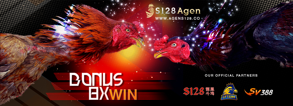 promo-8x-win-sabung-ayam-online-s128agen