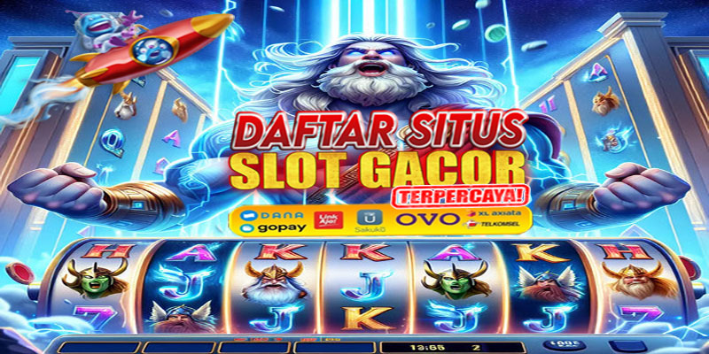 MBO128 - Link Login Situs Slot Online Gampang Menang